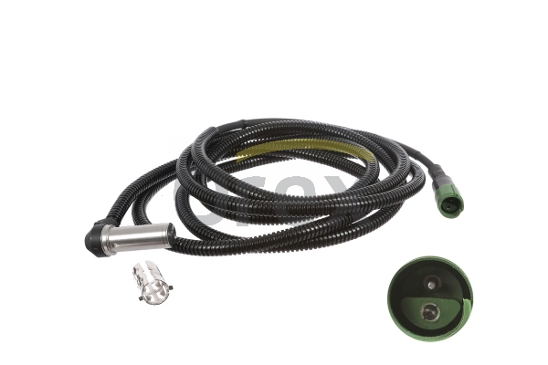 518023