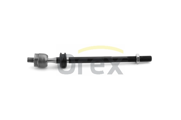 702419803A-PART
