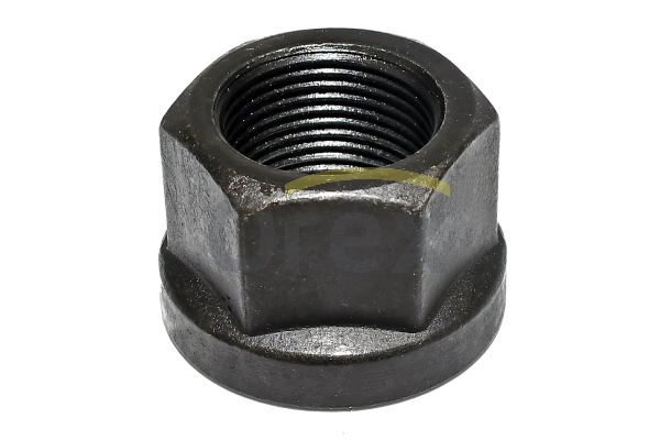 140017