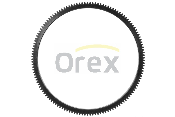 103011