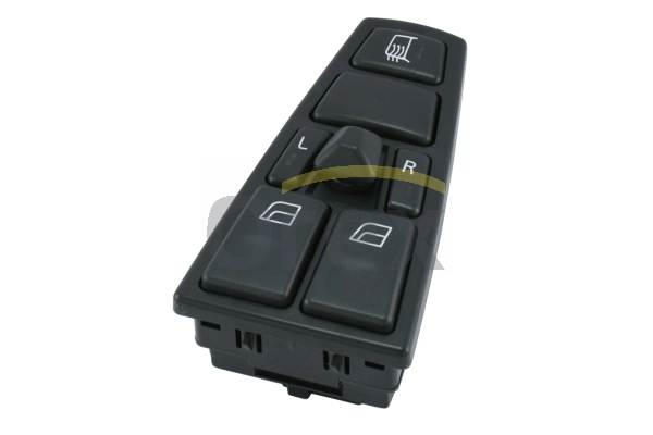 350122
