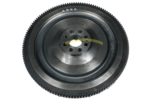 103014