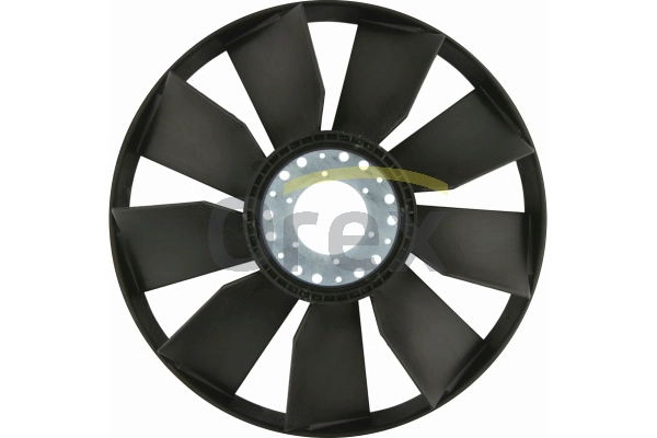 220018