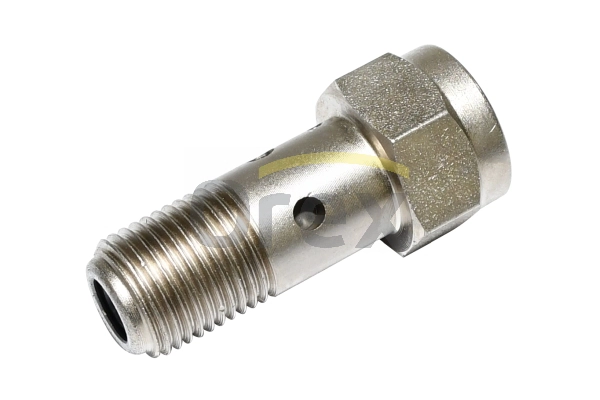 309005
