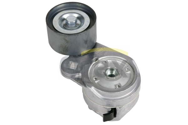 220023