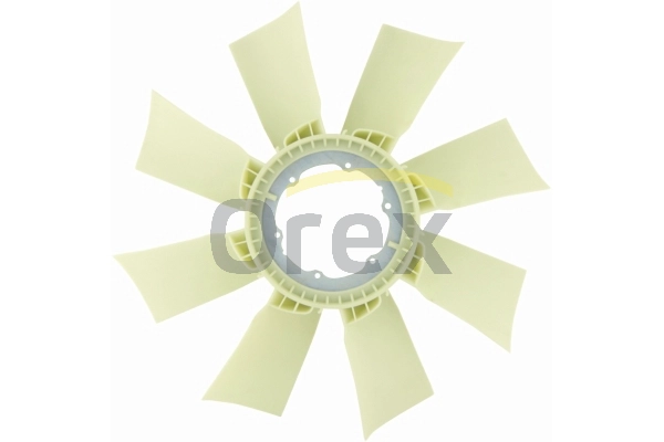 420024