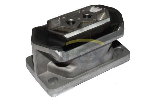224001