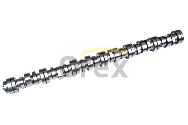 505001
