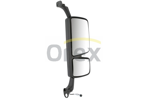 A6628100616
