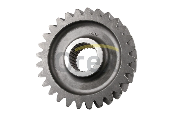 135090