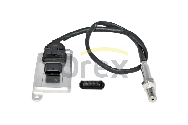 249007