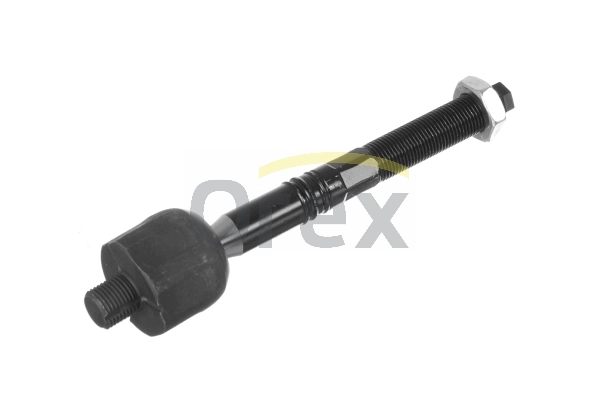 7H0419803C-KIT