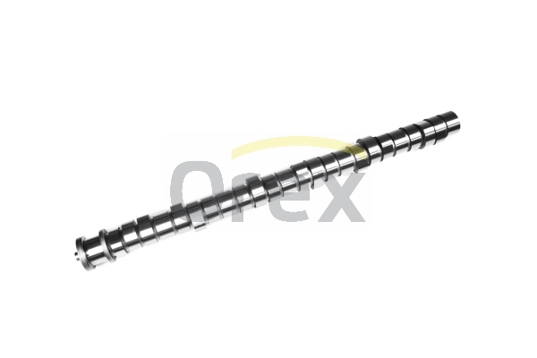 305002