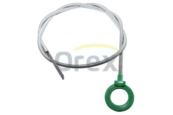 218058