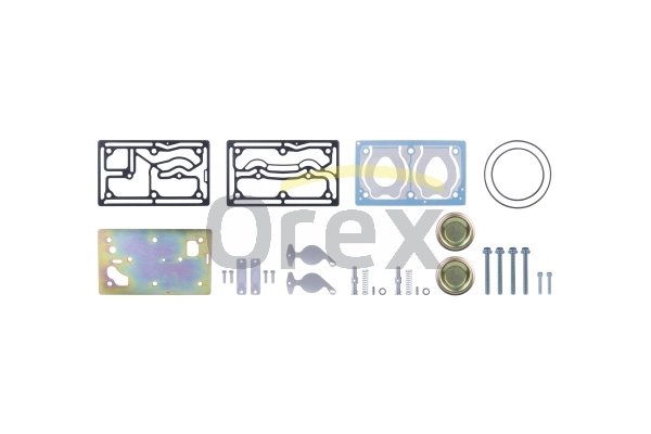113150