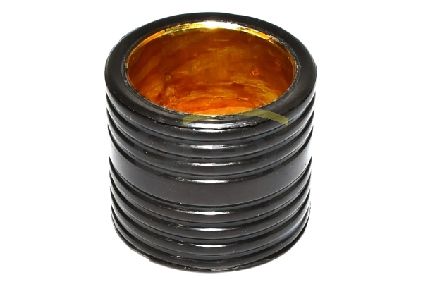 3662032515