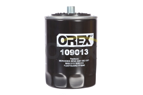 109013