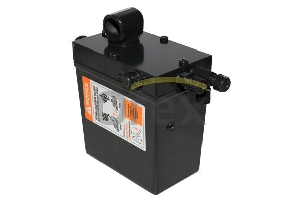 755003