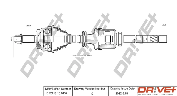 DP2110.10.0457