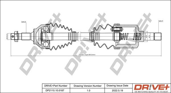 DP2110.10.0187
