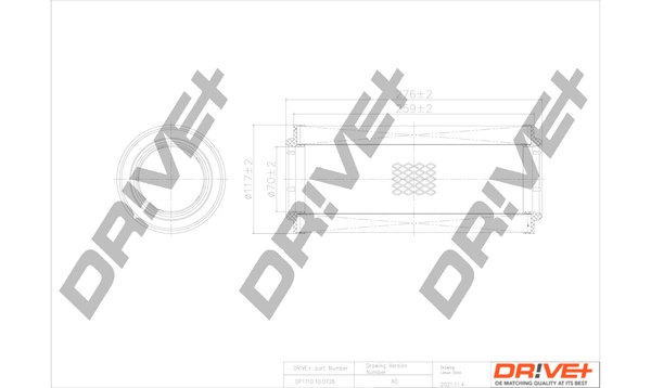 DP1110.10.0726