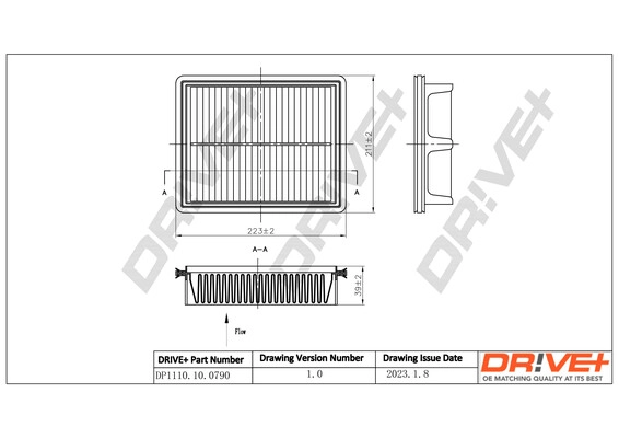 DP1110.10.0790