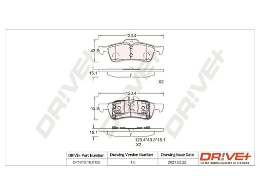 DP1010.10.0158