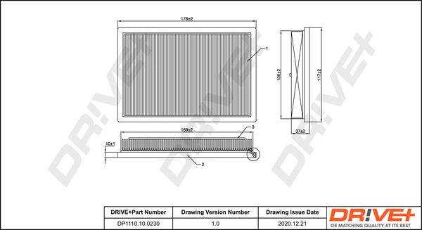 DP1110.10.0230