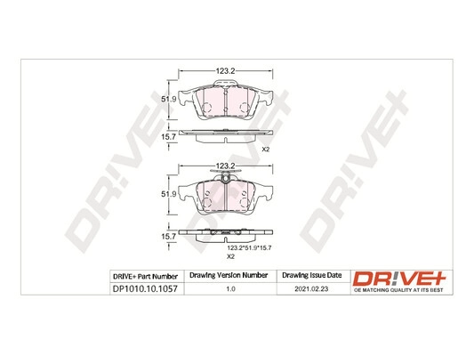 DP1010.10.1057