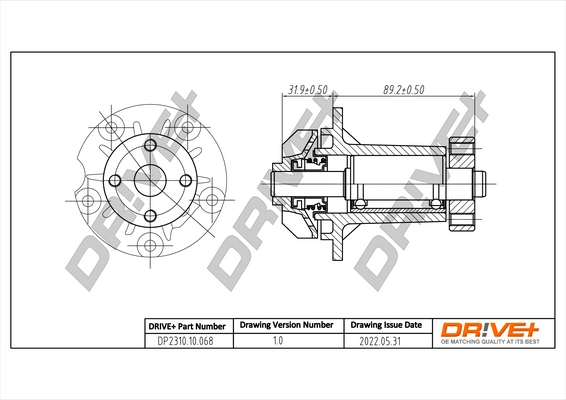 DP2310.10.068