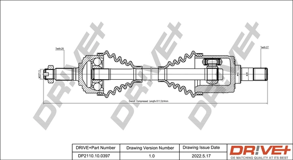 DP2110.10.0397