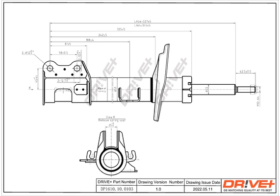 DP1610.10.0103