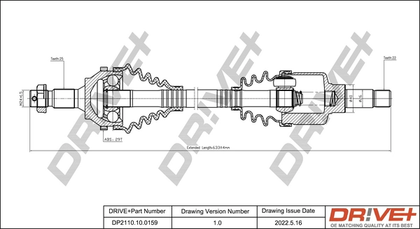 DP2110.10.0159