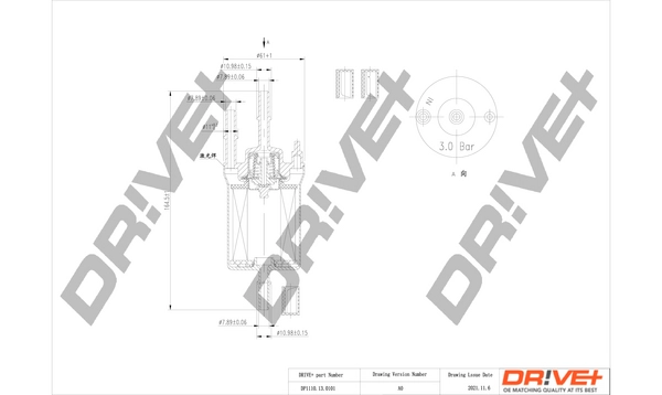 DP1110.13.0101