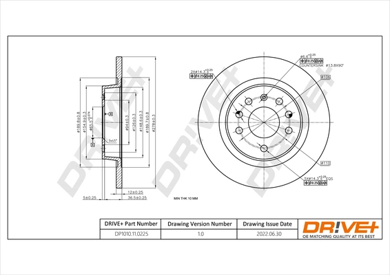 DP1010.11.0225