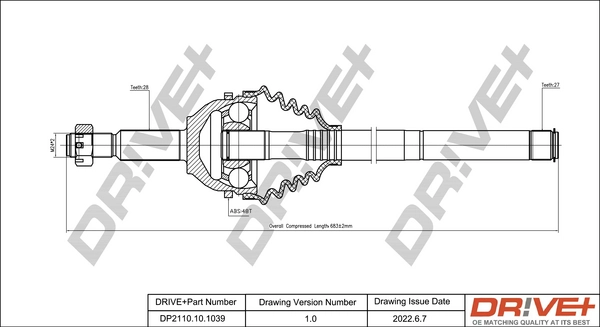 DP2110.10.1039