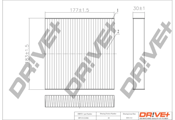 DP1110.12.0046