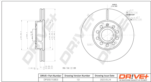 DP1010.11.0853
