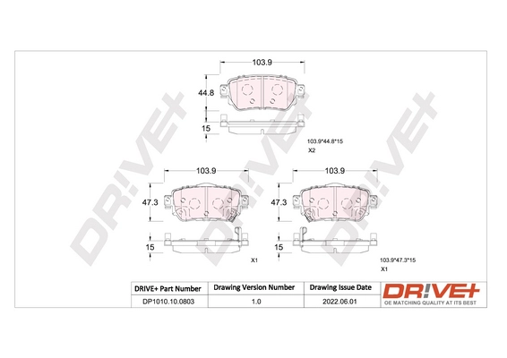 DP1010.10.0803