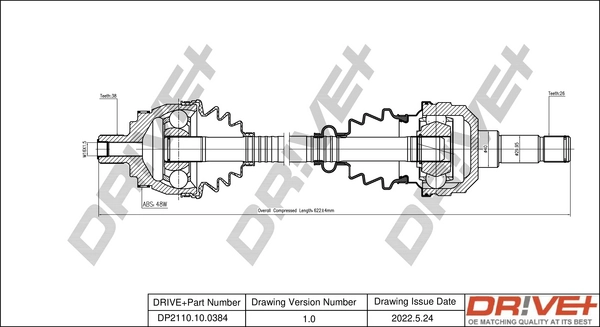 DP2110.10.0384