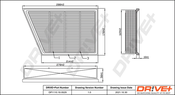 DP1110.10.0529