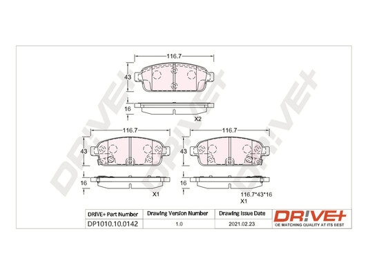 DP1010.10.0142