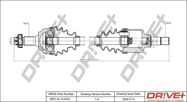 DP2110.10.0161