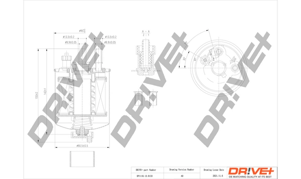 DP1110.13.0133