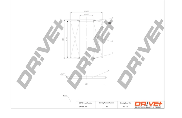 DP1110.11.0141
