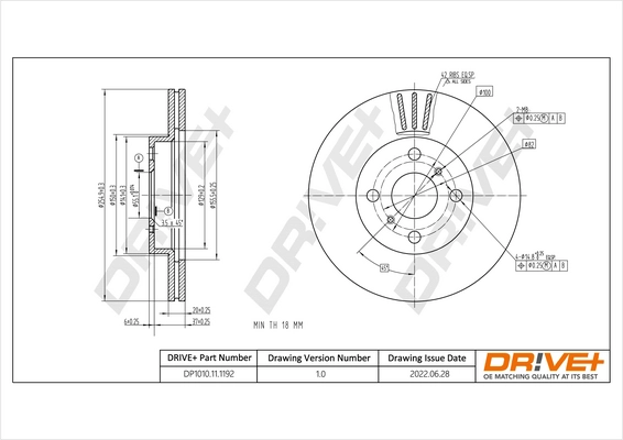 DP1010.11.1192