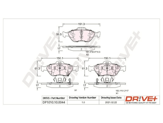 DP1010.10.0044