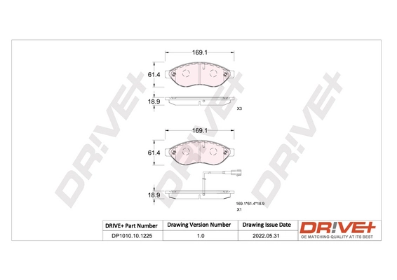 DP1010.10.1225