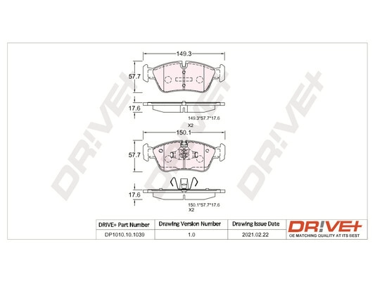 DP1010.10.1039