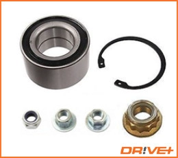 DP2010.10.0086